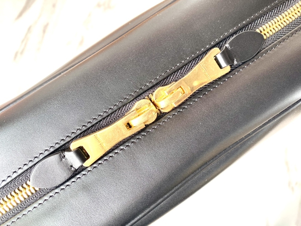 スーパーコピーブランドバッグ内部構造